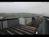 Wetter Webcam Zug (Zugersee) Wetter Webcam Zug (Zugersee)