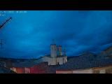 temps Webcam Galargues 