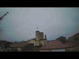 tiempo Webcam Galargues 