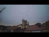 weather Webcam Galargues 