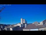 Preview Wetter Webcam Galargues 