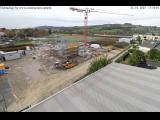 Wetter Webcam Sursee  Wetter Webcam Sursee