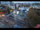 Wetter Webcam Zug (Zugersee) Wetter Webcam Zug (Zugersee)