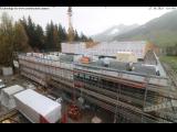 Wetter Webcam Schwarzsee  Wetter Webcam Schwarzsee