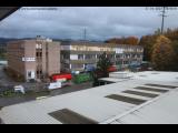 Wetter Wetzikon  Wetter Wetzikon