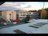 weather Wetzikon 