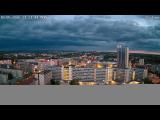 Wetter Webcam Chemnitz (Chemnitz)