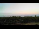 Wetter Webcam Inofita 