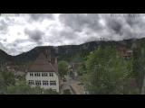 Webcam Alpirsbach 