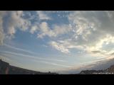 Wetter Webcam Leopoldshöhe 