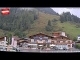 Wetter Webcam Maishofen 