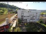 Wetter Webcam Sursee 