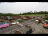 Wetter Webcam Bovenden 