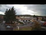 Wetter Webcam Savignano sul Panaro 