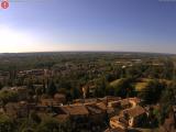 Wetter Webcam Savignano sul Panaro 