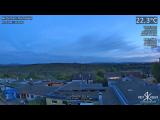 Wetter Webcam Plochingen 