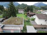 Wetter Webcam Interlaken (Berner Oberland, Thunersee, Brienzersee)