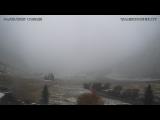 Wetter Webcam Davos (Graubünden) Wetter Webcam Davos (Graubünden)
