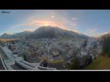 Wetter Webcam Davos (Graubünden) Wetter Webcam Davos (Graubünden)