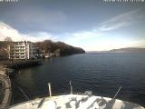 Wetter Webcam Konstanz (Bodensee) Wetter Webcam Konstanz (Bodensee)