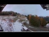 Wetter Webcam Davos (Graubünden) Wetter Webcam Davos (Graubünden)