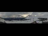 Wetter Webcam Laax (Flims-Laax-Falera) Wetter Webcam Laax (Flims-Laax-Falera)