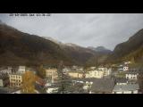 Wetter Webcam Zernez (Engadin) Wetter Webcam Zernez (Engadin)