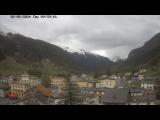 Wetter Webcam Zernez (Engadin)