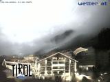 Wetter Webcam Ischgl (Silvretta Arena, Tirol) Wetter Webcam Ischgl (Silvretta Arena, Tirol)