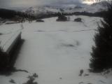 Wetter Webcam Arosa (Graubünden, Schanfingg - Arosa) Wetter Webcam Arosa (Graubünden, Schanfingg - Arosa)
