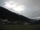 Wetter Webcam Disentis-Mustér (Graubünden, Surselva) Wetter Webcam Disentis-Mustér (Graubünden, Surselva)