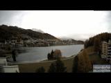 meteo Webcam St. Moritz (Engadina, St. Moritz) meteo Webcam St. Moritz (Engadina, St. Moritz)