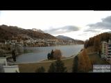 tiempo Webcam St. Moritz (Engadin, St. Moritz) tiempo Webcam St. Moritz (Engadin, St. Moritz)