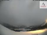 Wetter Webcam St. Moritz (Engadin, St. Moritz) Wetter Webcam St. Moritz (Engadin, St. Moritz)