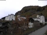 Wetter Webcam Splügen (Graubünden, Viamala) Wetter Webcam Splügen (Graubünden, Viamala)
