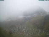 Wetter Webcam Vals (Graubünden, Val Lumnezia) Wetter Webcam Vals (Graubünden, Val Lumnezia)