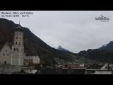 Wetter Webcam Bludenz (Vorarlberg) Wetter Webcam Bludenz (Vorarlberg)