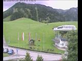 Wetter Webcam Nesselwängle (Tirol, Tannheimer Tal) Wetter Webcam Nesselwängle (Tirol, Tannheimer Tal)