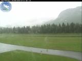 Wetter Webcam Reutte (Tirol, Reutte)