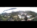 Wetter Webcam Elbigenalp (Tirol, Lechtal) Wetter Webcam Elbigenalp (Tirol, Lechtal)