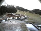 Wetter Webcam Ehrwald (Tirol, Zugspitzgebiet) Wetter Webcam Ehrwald (Tirol, Zugspitzgebiet)