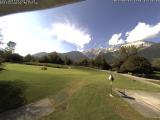 Wetter Webcam Mieming (Tirol, Mieminger Plateau) Wetter Webcam Mieming (Tirol, Mieminger Plateau)