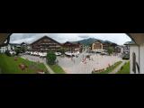 Wetter Webcam Seefeld in Tirol (Tirol, Wetterstein Region) Wetter Webcam Seefeld in Tirol (Tirol, Wetterstein Region)