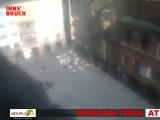 Wetter Webcam Innsbruck (Tirol, Inntal) Wetter Webcam Innsbruck (Tirol, Inntal)