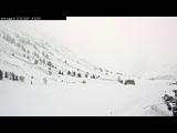 Wetter Webcam Galtür (Tirol, Paznauntal) Wetter Webcam Galtür (Tirol, Paznauntal)