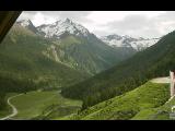 Wetter Webcam Gries im Sellrain (Tirol, Sellraintal)