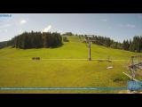 Preview Wetter Webcam Dornbirn (Vorarlberg, Bodenseeregion)