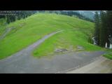 Wetter Webcam Mellau (Vorarlberg, Bregenzer Wald)