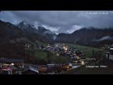 Wetter Webcam Schoppernau (Vorarlberg, Bregenzer Wald) Wetter Webcam Schoppernau (Vorarlberg, Bregenzer Wald)
