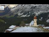 Wetter Webcam Damüls (Vorarlberg, Bregenzer Wald) Wetter Webcam Damüls (Vorarlberg, Bregenzer Wald)